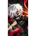 grupo Official de mile-nk-a games