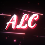 Atlanta Leaks