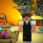 - ɢᴏᴏɴ -