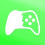 Halfshell Games Experimental