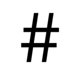 Tags Community