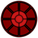 Hobo Empire