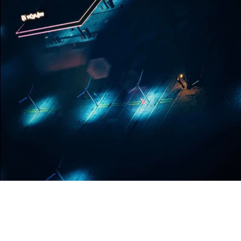 Ned's Last Stop (Shy Away) I Twenty One Pilots