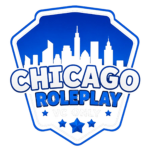 Chicago City Roleplay VC Optional