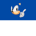 ClassicSonicDripGang4Ever