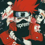 Kami gang