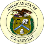 [FBI] US Federal Bureau of Investigation
