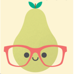 Local Pears