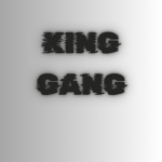 Kingϟ Senate