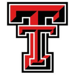Texas Tech 'WOOT WOOT'