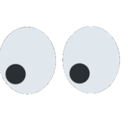 Chat Bot (HILARIOUSLY IN ALPHA)