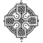 Celtic Highwaymen
