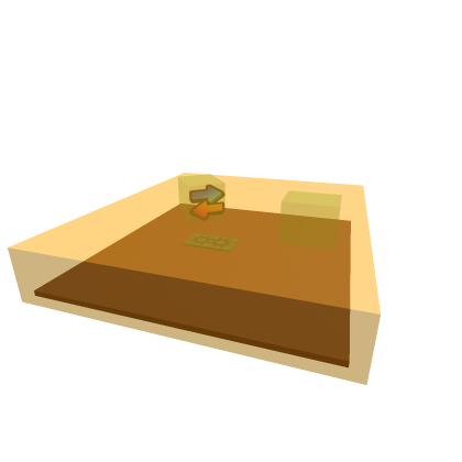Maps for star rushers