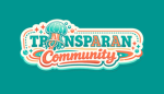 Transparan Community