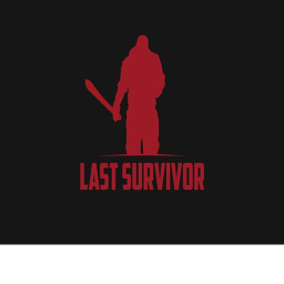 Last Survivor [Map Making]