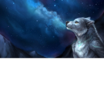 Zoey Da Wolf FanClub