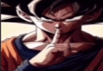 The Chill Emblem
