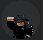 Percentage Clan
