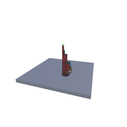 map stuff