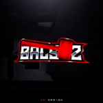 BalyozTeam