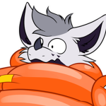BetaEtaDelota Fanclub