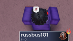 robux take my robux robux