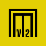 PolarV2