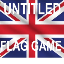 [NEW ICON🗣️]untitled flag game
