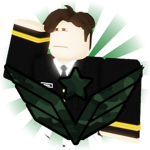 PSMO | Commissioned Officer Corps