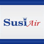 Susi Air