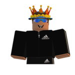 JacobGamingYT Fan Club