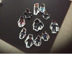 The Roblox buddy’s