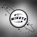 MiketZ