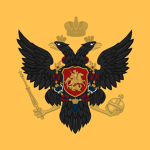 Imperskiy Flοt