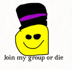 roblox studio boom