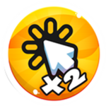 Game Pass Thumbnail