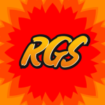 RandomGamesStudios