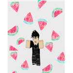 The Melon’s