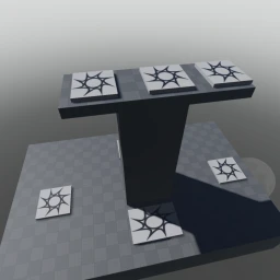 BASESBATTLE icon