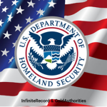 Homeland Security Department ROBLOX