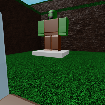 Enemy shooting [EVENT ENDED]