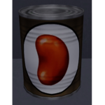 Generic bean group