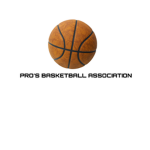 pro's basketball association