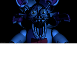 Royale super fans