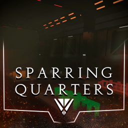 Sparring Quarters