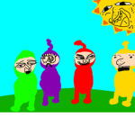 SwaggedoutGang