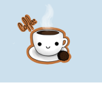 Poppy's Cafe