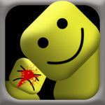 OOF_KINGS