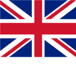 The Victorian army of Britannia