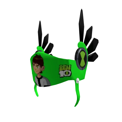 Item Thumbnail